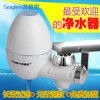 佛山市順德區(qū)蘇格倫電器有限公司