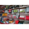 電動(dòng)工具