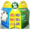 北京中奧潔士環(huán)保科技有限公司