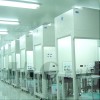 深圳市德馨隆環(huán)境科技有限公司