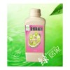 廣州佰家環?？萍加邢薰? onmouseover=