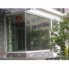 常州市武進江南環(huán)保設備有限公司