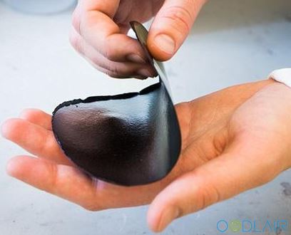 紙<a target=_blank href='http://www.waedb.com/' _fcksavedurl='http://www.waedb.com/'>電池</a>.png