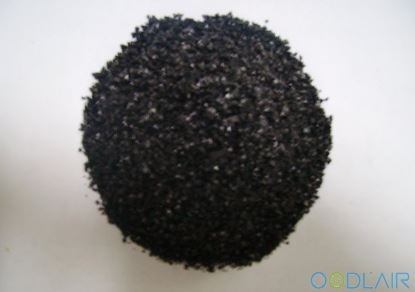 <a target=_blank href='http://www.waedb.com/' _fcksavedurl='http://www.waedb.com/'>活性炭</a>圖像