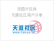常識小科普:空氣<a target=_blank href='http://www.waedb.com'>過濾棉</a>常識大總結 常識小科普:空氣<a target=_blank href='http://www.waedb.com'>過濾棉</a>常識大總結