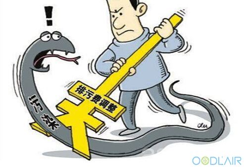 圖像2.png