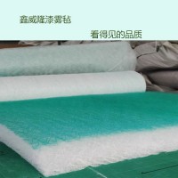 地棉 漆霧氈 地溝棉